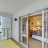 Отель Sanibel Siesta on The Beach Unit 702 2 Bedrooms 2 Bathrooms Condo, фото 3