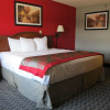 Отель Ramada Rapid City, фото 3