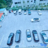 Отель Hitide International Hotel, фото 14