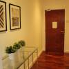 Отель Spacious City Centre Apartment with 2 En-suites, фото 13