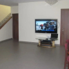 Отель Guest house Ashdod-beach, фото 3