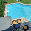 Отель Villa with privat pool cancun vip 36, фото 20