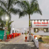 Отель SPOT ON 78925 Hotel Maan Lodging & Boarding, фото 4