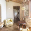 Отель Relais 