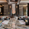 Отель Jumeirah Guangzhou, фото 8