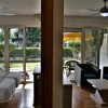 Отель Apartamentos Montemayor, фото 18