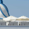 Отель Simurg Halal Luxury Hotel, фото 27