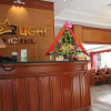 Отель Hạ Long Starlight Hotel, фото 2