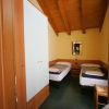Отель Chalet Olta, фото 11