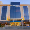 Отель Golden Tulip Al Waha Hotel - Unayzah, фото 23