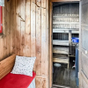 Отель Holiday Home Ranta-Iivari by Interhome, фото 23