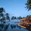 Отель Carmel Taiba Exclusive Resort, фото 44