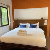 Отель Anantaya Chiangmai Boutique Hotel, фото 8