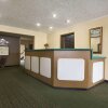 Отель Microtel Inn & Suites by Wyndham Columbia/Fort Jackson N, фото 25