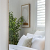 Отель Executive State-Of-The-Art Home - Spa, фото 29