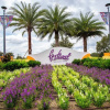 Отель Fabulous 3 Bd Close to Disney Enclaves at Festival 800, фото 28