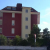 Отель Sh Residence, фото 1