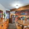 Отель Manitou Lodge, фото 23