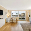 Отель Bright 2Bed2Bath, 12Mins To Natural History Museum, фото 10
