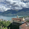 Отель Casa Teatro Panoramico, фото 39