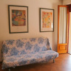 Отель Cozy Appartment In Marina Di Massa Just 500M From The Sea And From The Beach, фото 2