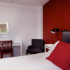 Отель Clarion Collection Hotel Bergmastaren, фото 7