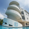 Отель La Loma Suites, фото 13