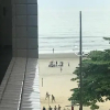 Отель Studio moderno na avenida da praia - Boqueirao, фото 8