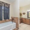 Отель Villa Woodbury, фото 6