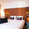 Отель Mercure Dunkerque Centre Gare, фото 30