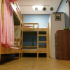Отель Tongyeongdaegyo Guesthouse, фото 35