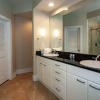 Отель Crc0911 3 Bedroom Condo, фото 7