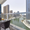 Отель Golden Stay Vacation Continental Tower, фото 4