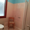 Отель Ghega - Rent Room, фото 9