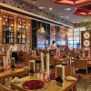 Отель Riu Tequila - All Inclusive, фото 35