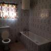 Отель Angelic 5 Guest House, фото 4
