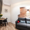 Отель Aparthotel Dietla 99, фото 14
