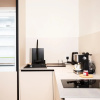 Гостиница Booking Smart на улице Пригородная 21, фото 12