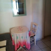 Отель CretanHouse, фото 10