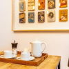 Отель Travelstaytion - Cosy 2 in Oporto, фото 3