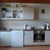 Отель Ferienwohnung Lucretia a3, фото 6