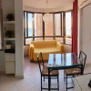 Отель Apartment Rincon Area Next To The Beach, фото 8