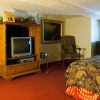 Отель Armstrong Mansion, фото 6