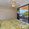 Отель Paki Maui #420 - 1 Br condo by RedAwning, фото 11