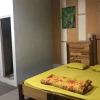 Отель Friendjoss Homestay Laugumba RedPartner, фото 7