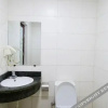 Отель Beihai Silver Beach Family Holiday Hotel, фото 10