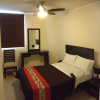 Отель Australia Suites Ejecutivas, фото 3