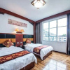 Отель Qingyuan Motel, фото 1