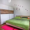 Отель Pets Friendly Holiday House, With Private Pool And Fenced Garden For 6 People, фото 4