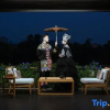 Отель SYYF Li River Courtyard Hotel,Guilin (Two Rivers and Four Lakes and East West Street), фото 11
